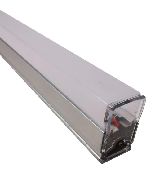 T10 Sechskantrohr – 570 mm